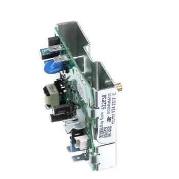 Duke 214074851 Infinite Switch
