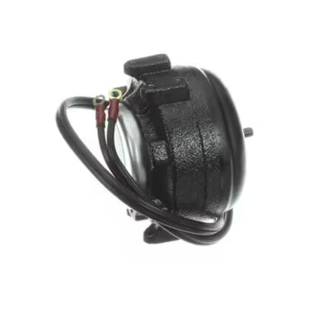 APW Wyott 61005 UB05CWL2F MOTOR 5W 115V 60 HZ 1550RPM
