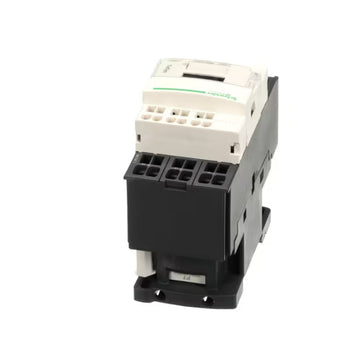 Convotherm 183P7 Contactor, 3 Pole, 32 Amp, 11kw, P3