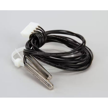 Scotsman 11-0572-01 Temperature Probe Assembly Dual OEM