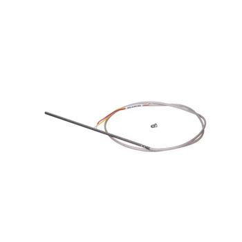 Antunes 4051061D Thermocouple Probe, 6" Real OEM