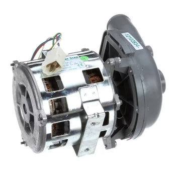 Fagor Commercial 13/Y4-PFF1 Wash Pump/Motor Assembly 230 Volt 60HZ