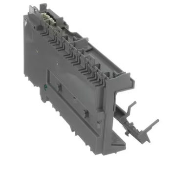 Whirlpool 749987-14 Electronic Control for Dishwasher OEM Part