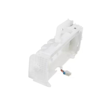 Samsung R204692-09 Ice Maker Assembly RS22T5201SR/AA, RS22T5561SR