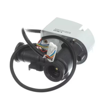 Rheem 2024112800179 Mixing Valve