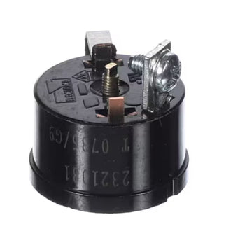 Victory T0736/G9 Overload for Compressor OEM Part