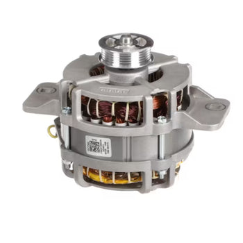 Whirlpool YXB-185-4-1L DRIVE MOTOR 120V 60HZ for 7MWGT4027HW1 MODEL