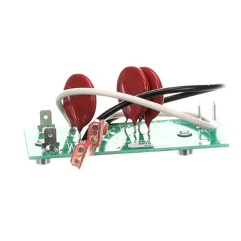Antunes E154554 HCT Varistor Board fits HCT-5H/HRT-5H & IS-8000 Models