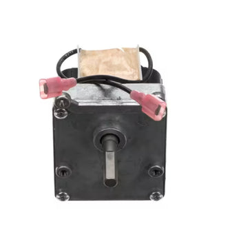 Nemco A136-12670-R Motor Assembly Left 115V 60HZ OEM Part