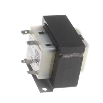 Lennox 2309124742 Transformer 120 to 24 Volt 60HZ 40VA