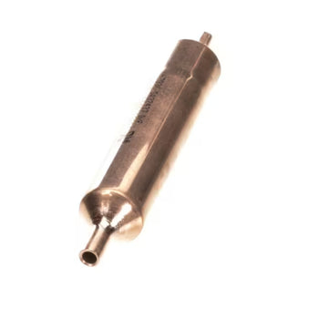 Elkay 20200323G Dryer Filter Copper R134A SA32437