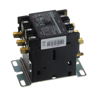 Alto Shaam EX9CKT25B30 Contactor, 3 Pole, 208/240V