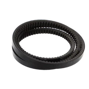 Gates Manufacturing 6.616.558 V-Belt Cogged Style 1/2"Widex48" Outer Circumference