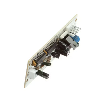 Hatco E228043 Control Board V14, YC-3 208/240V Fits TPT-208/TPT-230-4 & TPT-240
