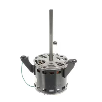 IEC 70556374 Motor 5KCP29EK8207AS Direct Drive 60HZ 1PH 1350 RPM, 1/8 277/1/600.90A