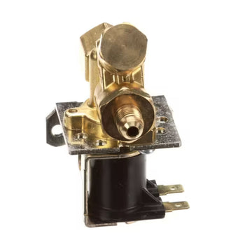 Grindmaster Cecilware 50-C16 Solenoid Valve Inlet 120V for FE200/CL20 Models