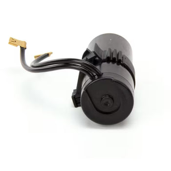 Delfield 117U-5023 Start Capacitor 240Mfd