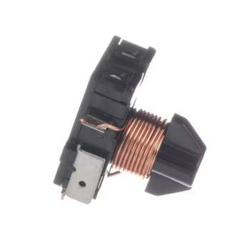 Whirlpool 213314121 Start Relay, Compressor for GI1500PHW6/GI1500PHB6