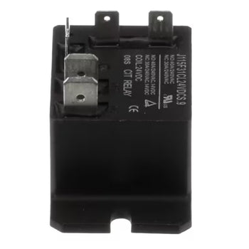 Silver King 08S-CIT Relay SKBD3LS/SK-1 OEM Part
