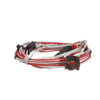 FBD 12-2601-0003 RTD Temperature Sensor and Wire Harness OEM
