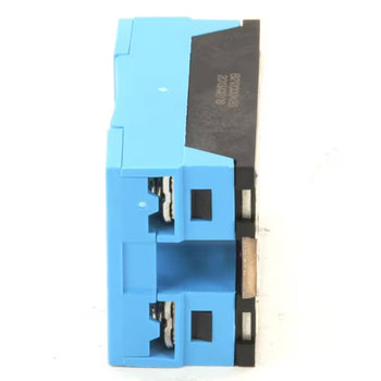 Electrolux SO865970 Static Relay, 50A Fits HSG / HSPP Series & 603601