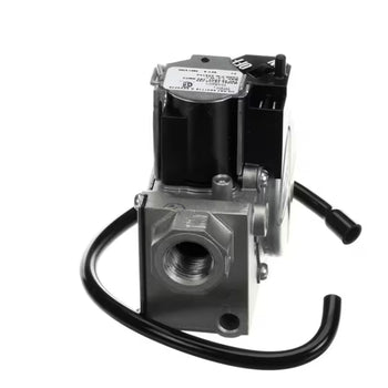 York 1835458593 Gas Valve 24V 50/60HZ for Natural Gas Single Stage