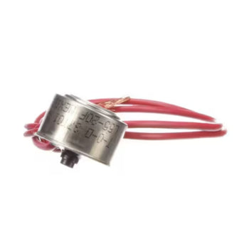 Aladdin Temp-Rite 611490 Thermostat Disc with Wire Leads L55-20F