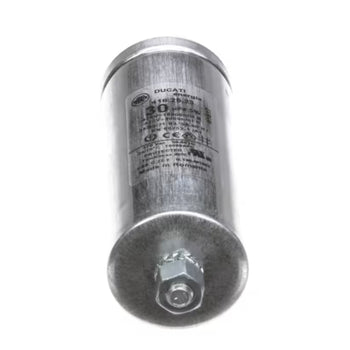 Globe 416.25.23 Capacitor 425V 30uF G14 OEM Part