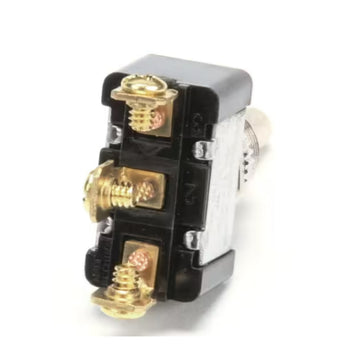 CMA Dish Machines 60272 Toggle Switch Momentary SPDT