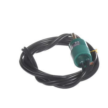 Taylor 25PS104DI350K250R Pressure Switch, 240 Volt, 350 PSI