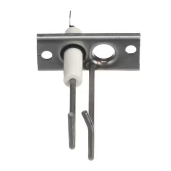 Lennox 80K0901 Ignitor Electrode for GCS16-024-50 series