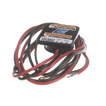 York 268286-00584 Wire Harness Compressor for TCJF30S41S3, YCJF42S41S1E, AL8B048F4C