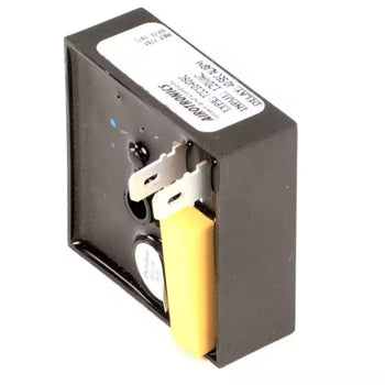 Belshaw TZC1040SC Buzzer 40 Second Delay Airotronics 120VAC OEM