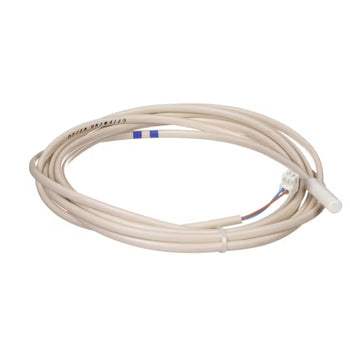 Beverage Air 077F8798 07/20 Evaporator Sensor, S2