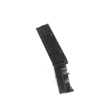 Whirlpool 100-01558-151  Control Board 213024305, Range