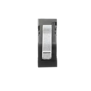 Newco 209 Microswitch for Faucet OEM Part