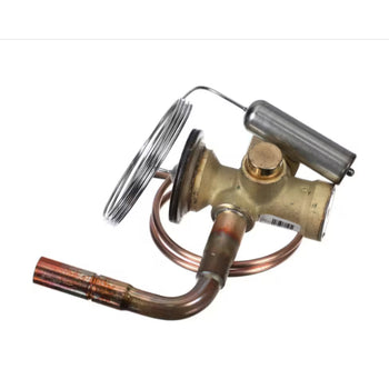 Nortek 067U3033 Expansion Valve/TXV R410A 5 Ton for B6BMMX60K-C, B64VMMX60K-C, B6BM-X60K-C