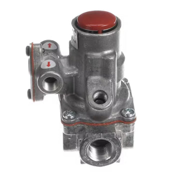 Vulcan Hart CE-2797-22 Pilot Safety Valve Baso, Natural Gas/Propane