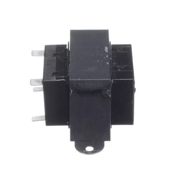Duke CL30M11-000-BB3F Transformer 120V To 12V 30Va for FWM 6-42 SERIES