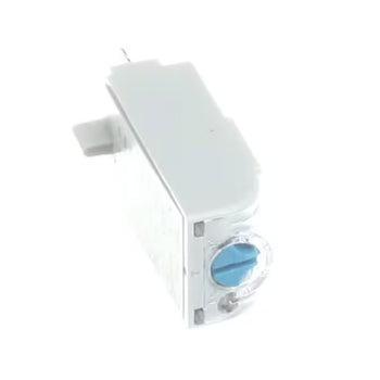Accurex 86.30.0.024.0000 Timer 0.5 Second to 100 Hour 24 Volt