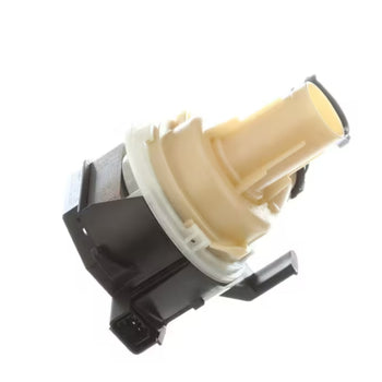 Whirlpool PB073C22W00 Pump/Motor Assembly, Circulation Dishwasher