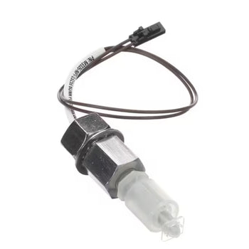 Bunn M3326-NPT-13153 Float Switch Assembly OEM