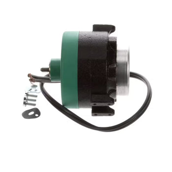 Master-Bilt UTBCJ1551A Evaporator Motor 115V 6W, 1550RPM real OEM