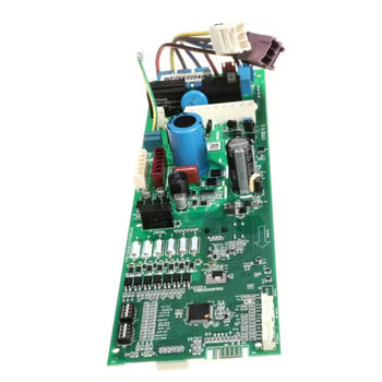 GE Appliance 702754003.01GA Control Board, Air Conditioners Real OEM
