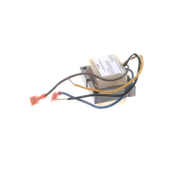 Reznor HCT-01GC0K00339 Transformer with Wire Leads 120 to 24VAC 50/60HZ 12VA