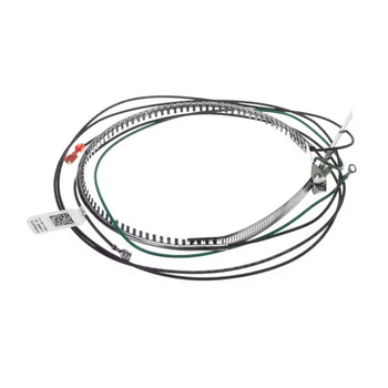 Lennox 100499-13 Crankcase Heater 480V 70W 50" Leads