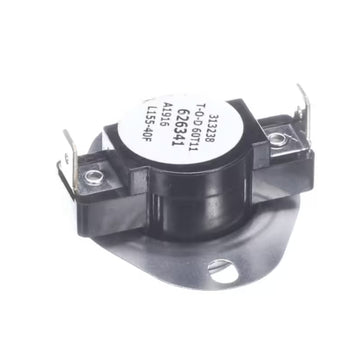 Nortek 313238 Limit Switch Auto Reset L155-40F