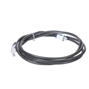 Structural Concepts 31221 Filter Drier OEM Part