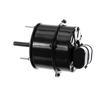 Modine K48HXMPZ-1174 Blower Motor 115V 60HZ 1PH 1050RPM 1/6HP