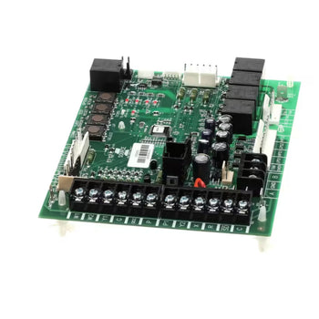 York 843639-KS 1030050 Control Board Kit Simplicity 1A